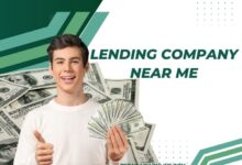 Loans Near Me: Exploring Local Lending Options