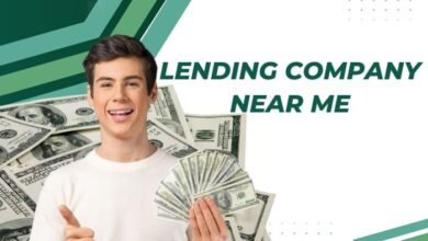 Loans Near Me: Exploring Local Lending Options