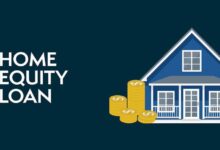 Home Equity Loan Rates: A Comprehensive Guide To Understanding Rates And Options