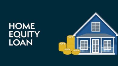 Home Equity Loan Rates: A Comprehensive Guide To Understanding Rates And Options