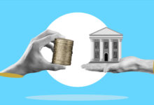 Low Interest Personal Loans: Types, Qualifications, And Repayment Strategies