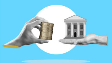 Low Interest Personal Loans: Types, Qualifications, And Repayment Strategies