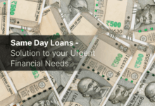 Efficient Cash Loan Solutions For Your Financial Needs
