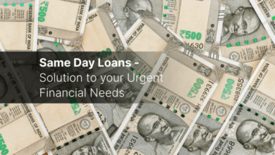 Efficient Cash Loan Solutions For Your Financial Needs