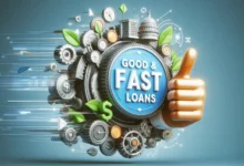 Instant Loans: Finding Quick Financial Solutions