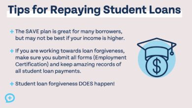 College Loans: Understanding, Applying, And Repaying