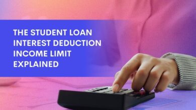 Student Loan Refinance: Everything You Need To Know